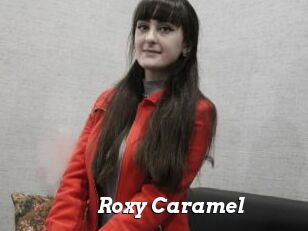 Roxy_Caramel