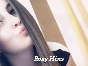 Roxy_Hins