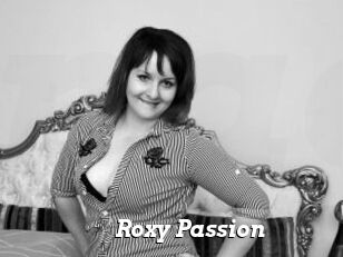 Roxy_Passion