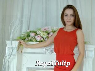 RoyalTulip