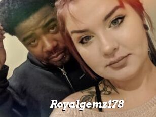 Royalgemz178