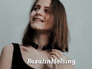 RozalinHelsing