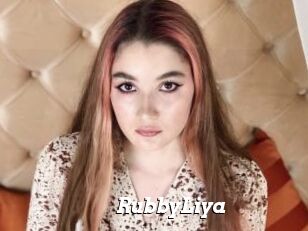 RubbyLiya