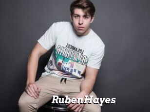 RubenHayes