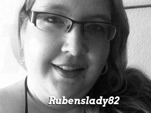 Rubenslady82