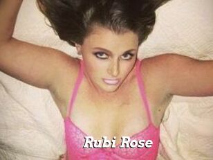 Rubi_Rose