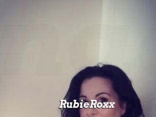 RubieRoxx