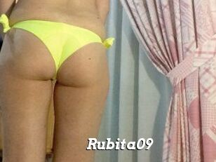 Rubita09