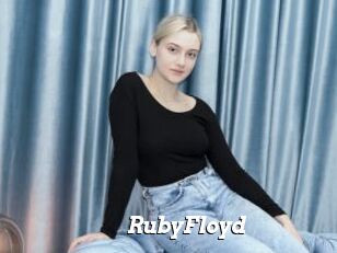 RubyFloyd