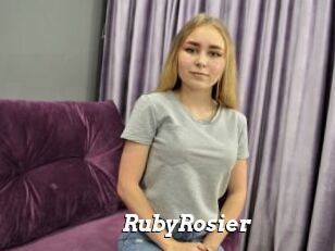 RubyRosier