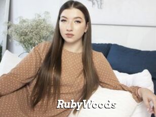 RubyWoods