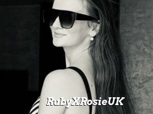 RubyXRosieUK