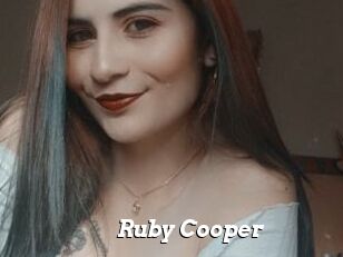 Ruby_Cooper