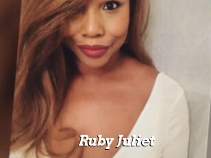 Ruby_Juliet