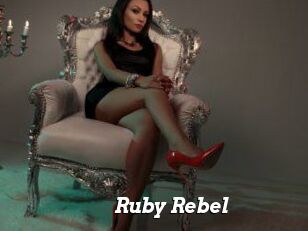 Ruby_Rebel