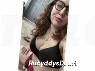 RubyddysDgurl