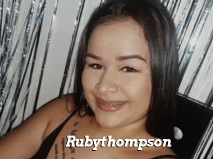 Rubythompson