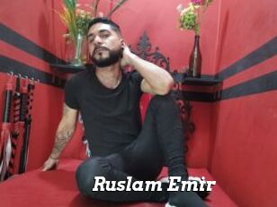 Ruslam_Emir