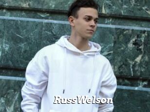 RussWelson