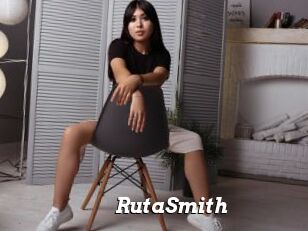 RutaSmith