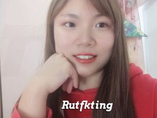 Rutfkting