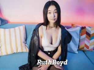 RuthBoyd