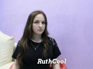 RuthCool