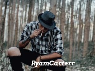 RyamCarterr