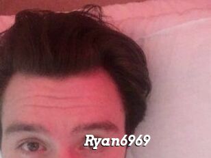 Ryan6969