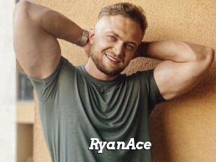 RyanAce