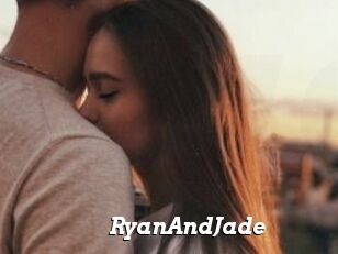 RyanAndJade