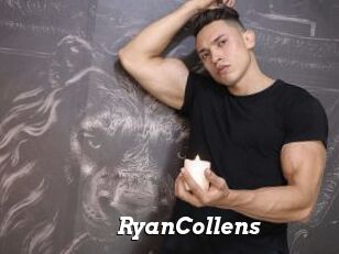 RyanCollens