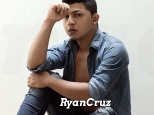 RyanCruz