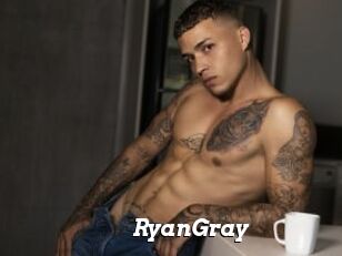 RyanGray