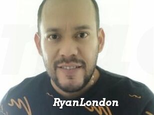 RyanLondon