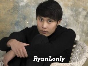 RyanLonly