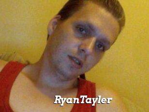 Ryan_Tayler