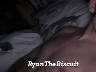 RyanTheBiscuit