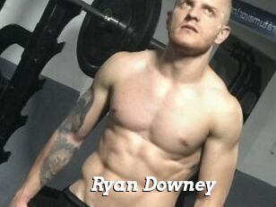 Ryan_Downey