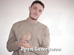 Ryan_Lawrensee