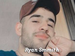 Ryan_Smmith