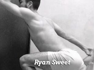 Ryan_Sweet