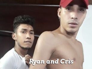 Ryan_and_Cris