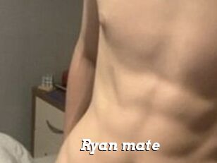 Ryan_mate