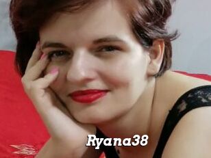 Ryana38