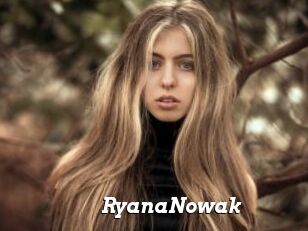 RyanaNowak