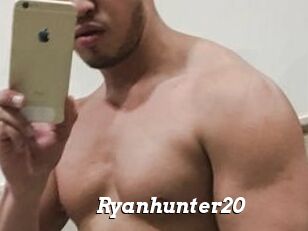 Ryanhunter20