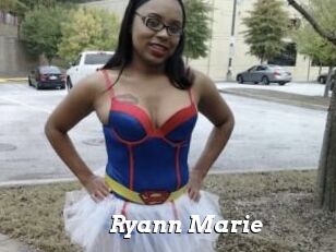 Ryann_Marie