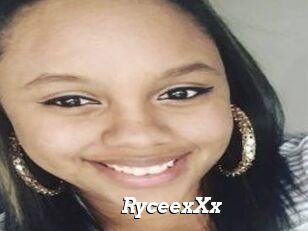 Rycee_xXx_