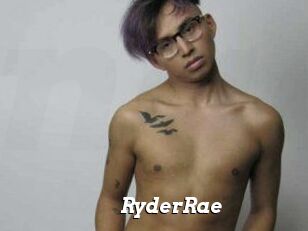 Ryder_Rae